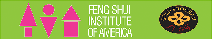 Get Your Feng Shui Certification Online  